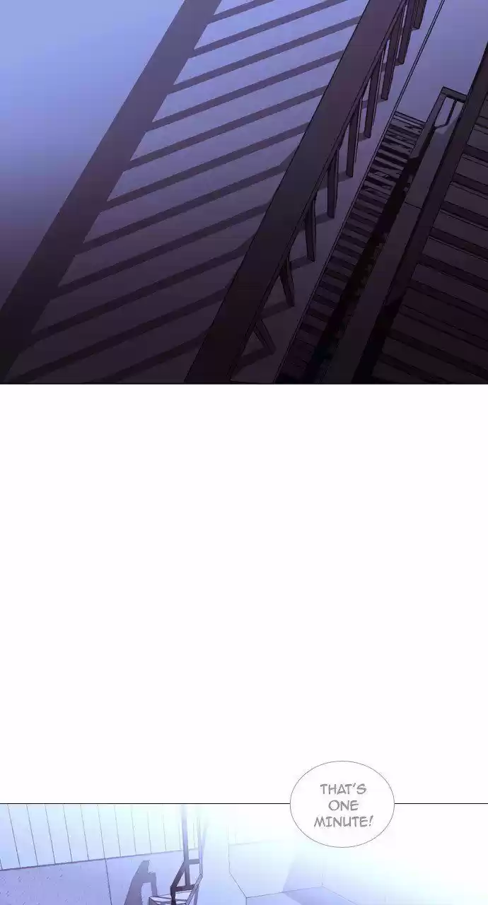 Trump (LEE Chae-Eun) ch.199