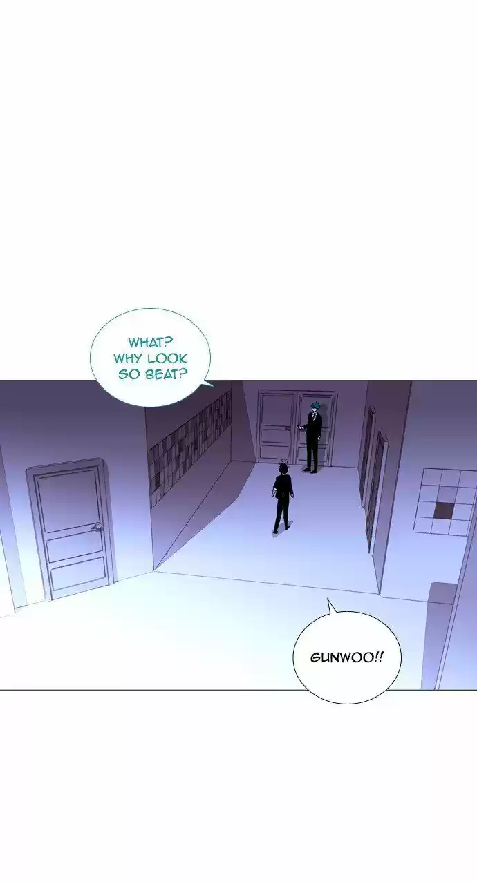 Trump (LEE Chae-Eun) ch.199