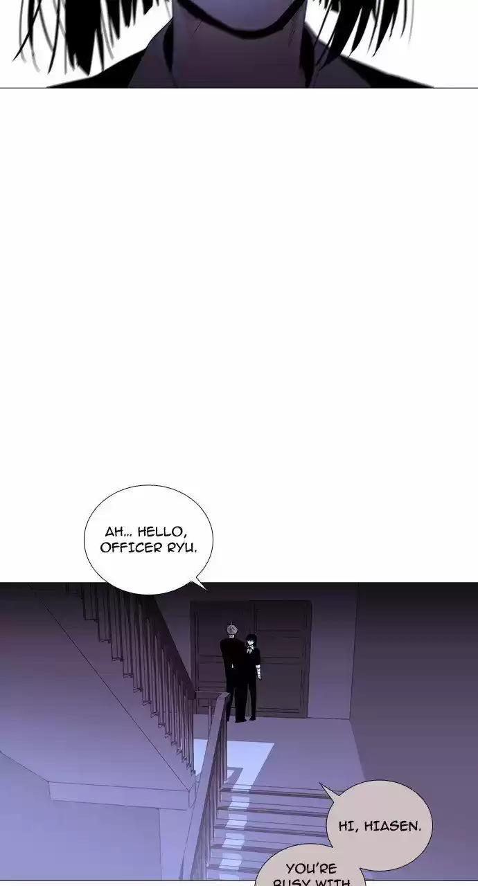 Trump (LEE Chae-Eun) ch.199