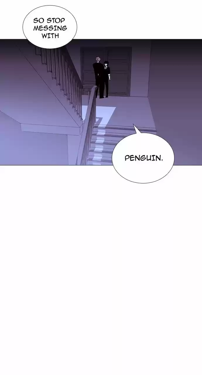 Trump (LEE Chae-Eun) ch.199