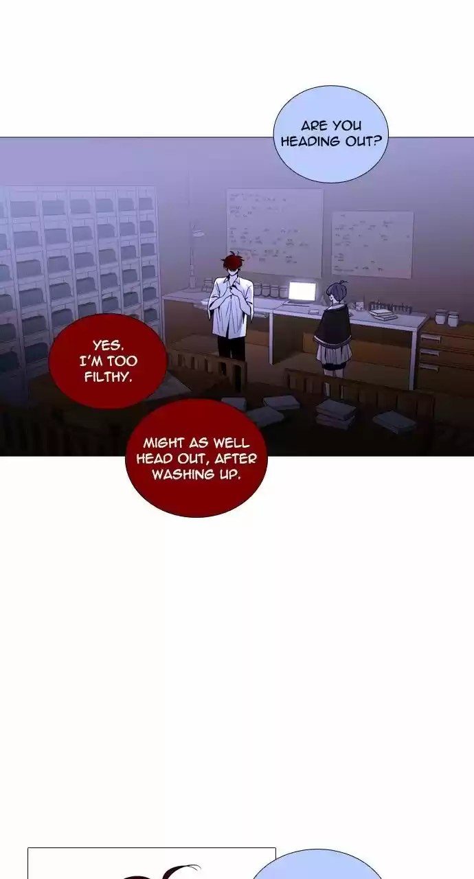 Trump (LEE Chae-Eun) ch.224