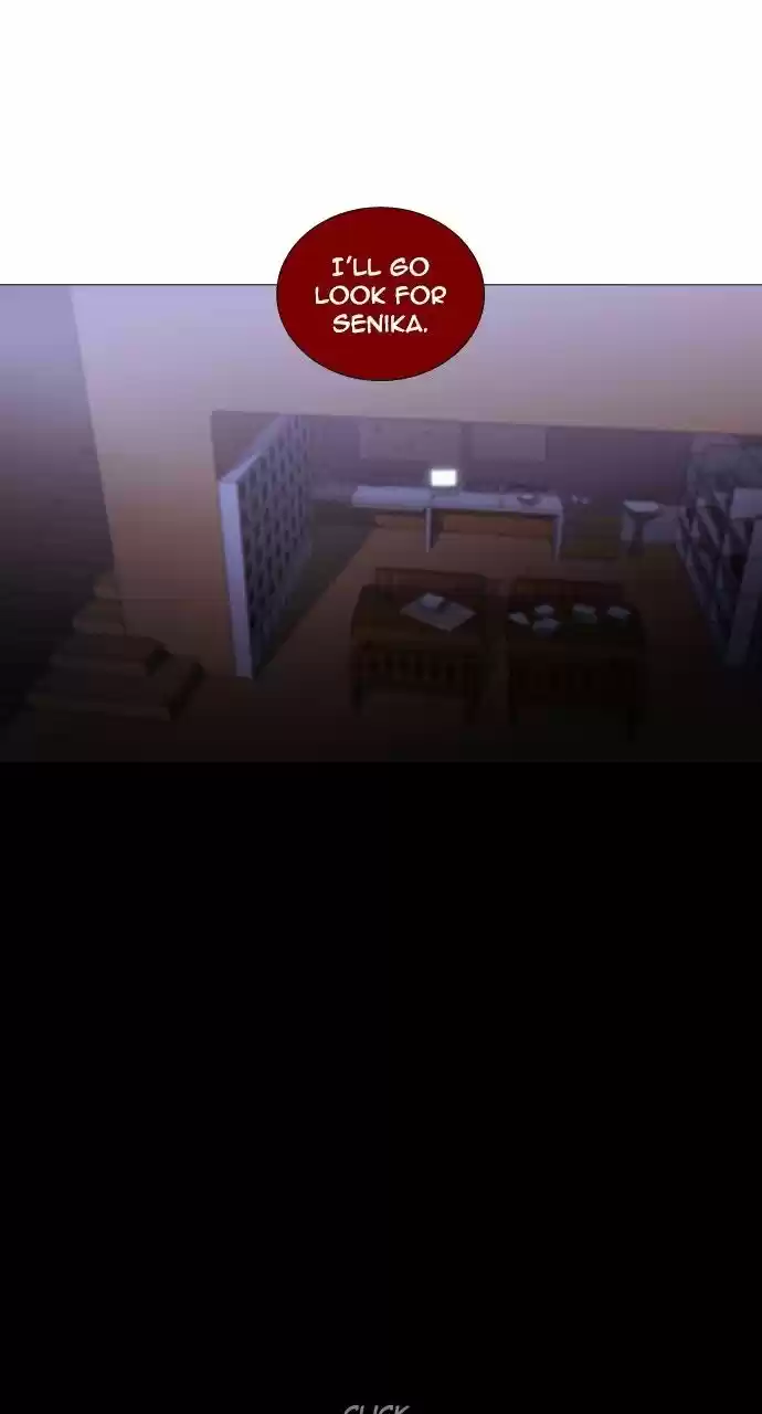 Trump (LEE Chae-Eun) ch.224