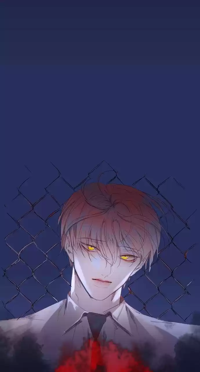 Trump (LEE Chae-Eun) ch.224