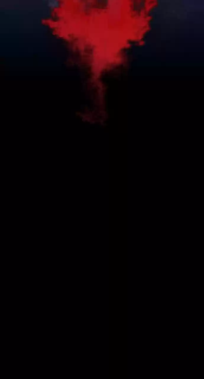 Trump (LEE Chae-Eun) ch.224