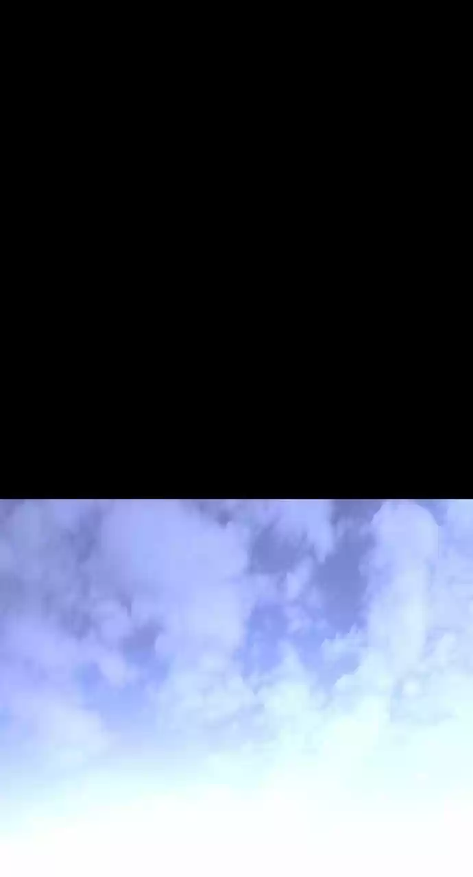 Trump (LEE Chae-Eun) ch.224