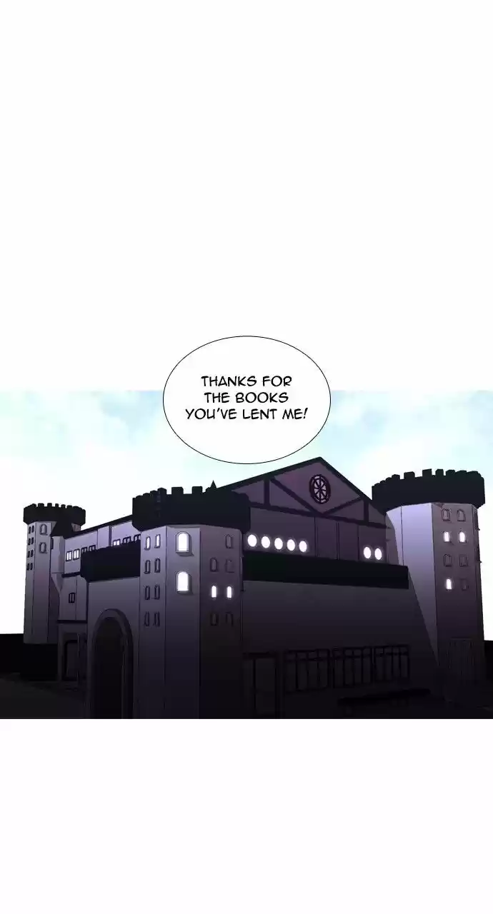 Trump (LEE Chae-Eun) ch.224