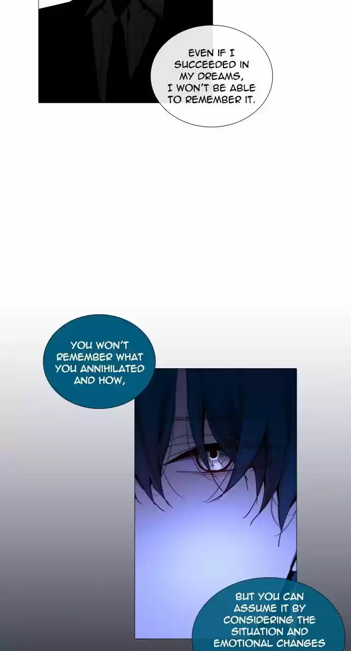 Trump (LEE Chae-Eun) ch.224