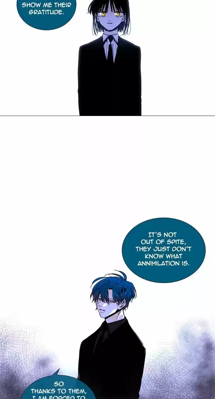 Trump (LEE Chae-Eun) ch.224