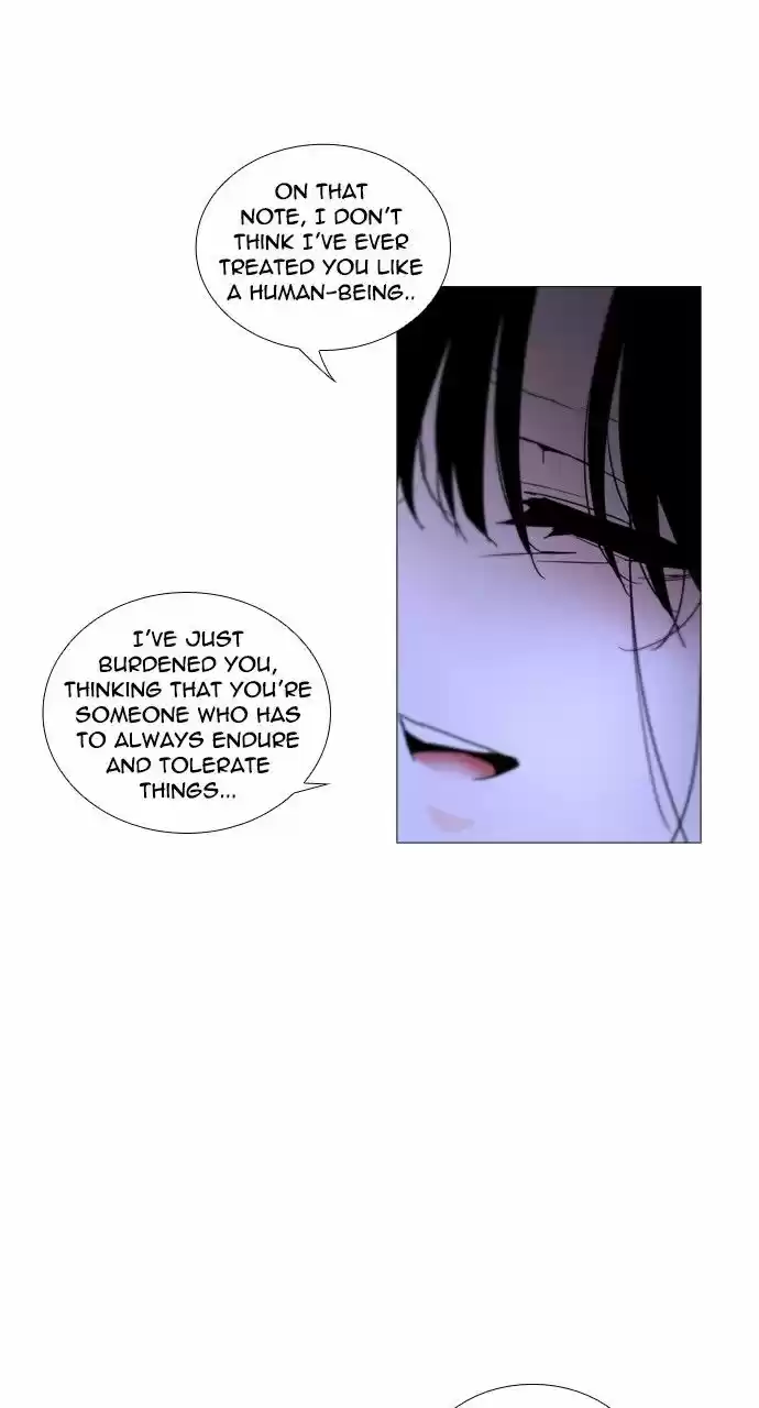 Trump (LEE Chae-Eun) ch.224