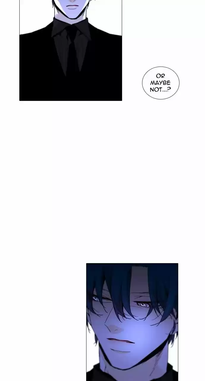 Trump (LEE Chae-Eun) ch.224