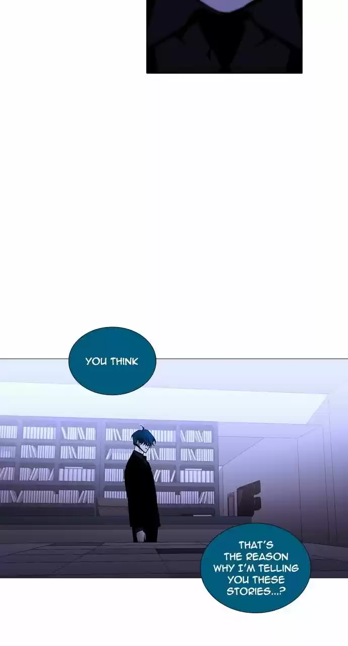 Trump (LEE Chae-Eun) ch.224