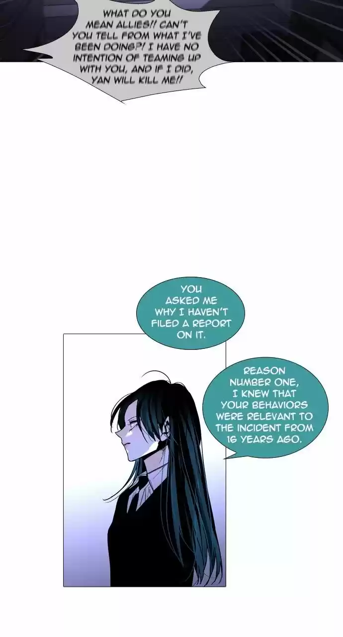 Trump (LEE Chae-Eun) ch.224