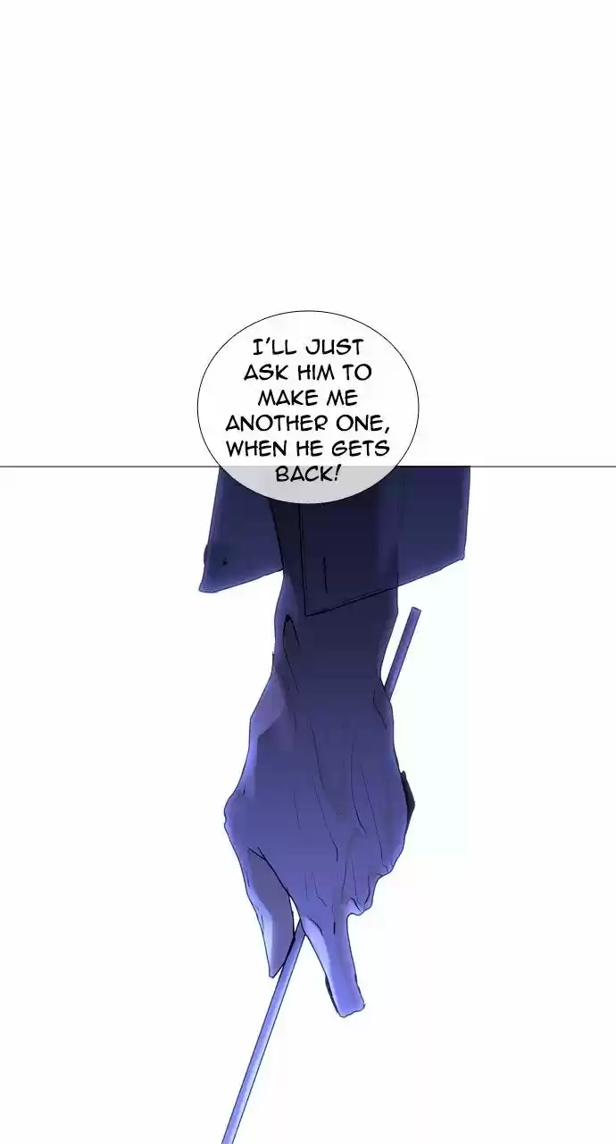 Trump (LEE Chae-Eun) ch.224