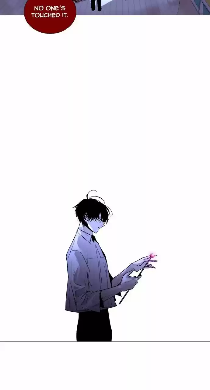 Trump (LEE Chae-Eun) ch.224