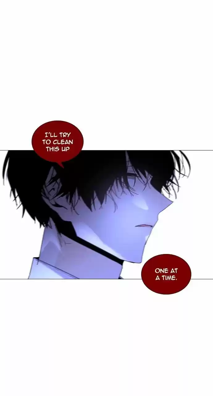 Trump (LEE Chae-Eun) ch.224