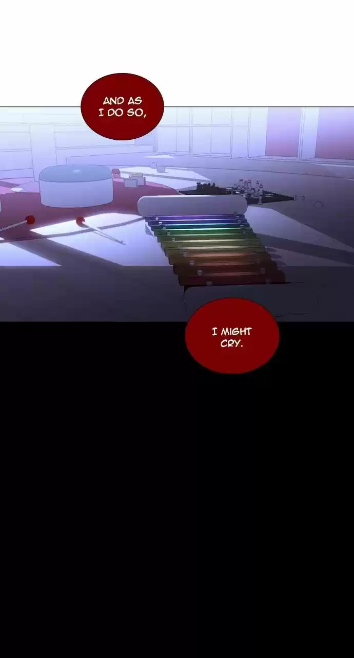 Trump (LEE Chae-Eun) ch.224