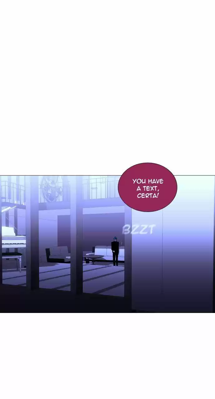 Trump (LEE Chae-Eun) ch.240