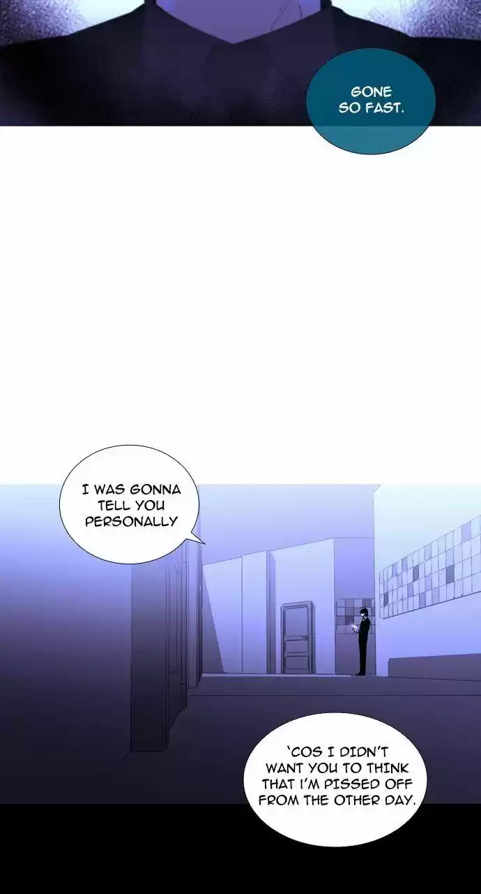 Trump (LEE Chae-Eun) ch.240