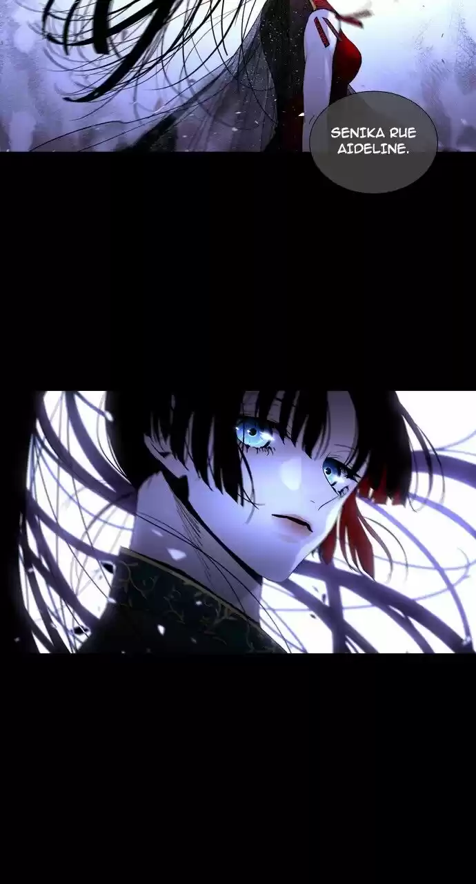 Trump (LEE Chae-Eun) ch.244