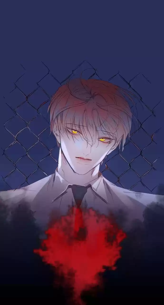 Trump (LEE Chae-Eun) ch.244