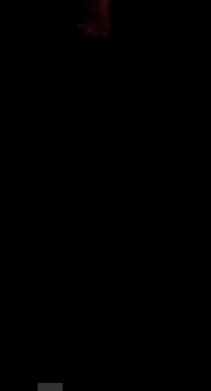 Trump (LEE Chae-Eun) ch.244