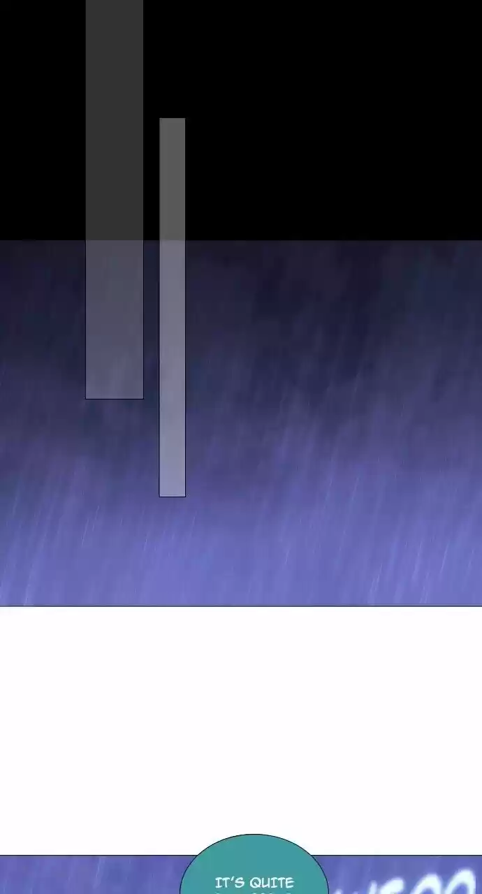 Trump (LEE Chae-Eun) ch.244