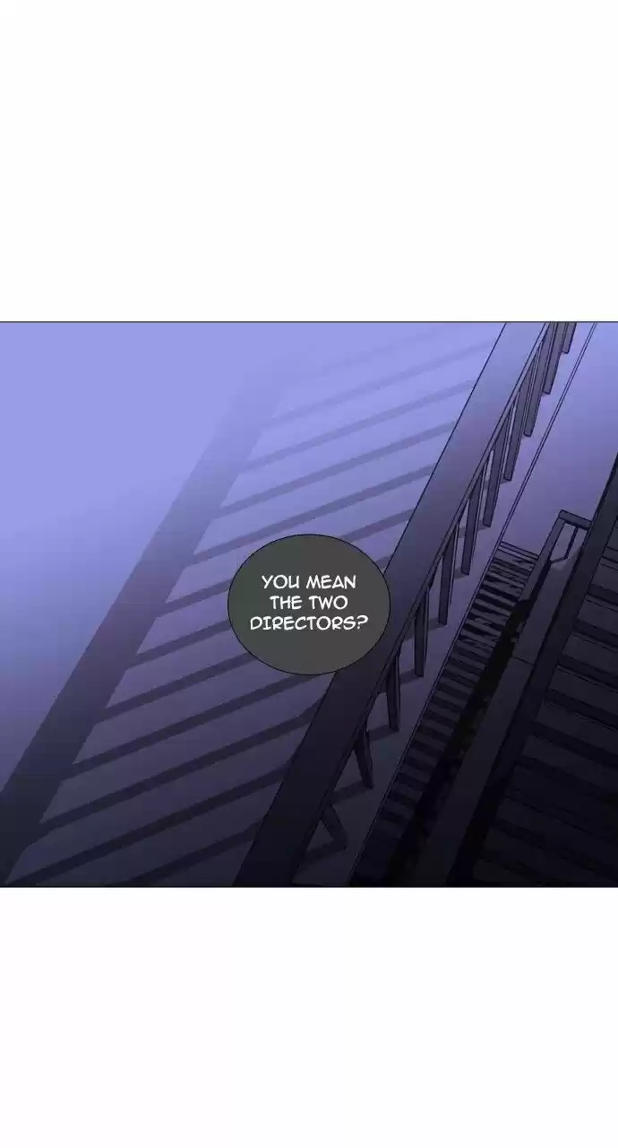 Trump (LEE Chae-Eun) ch.244