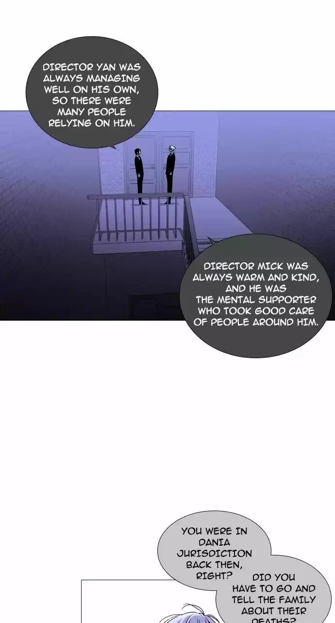 Trump (LEE Chae-Eun) ch.244