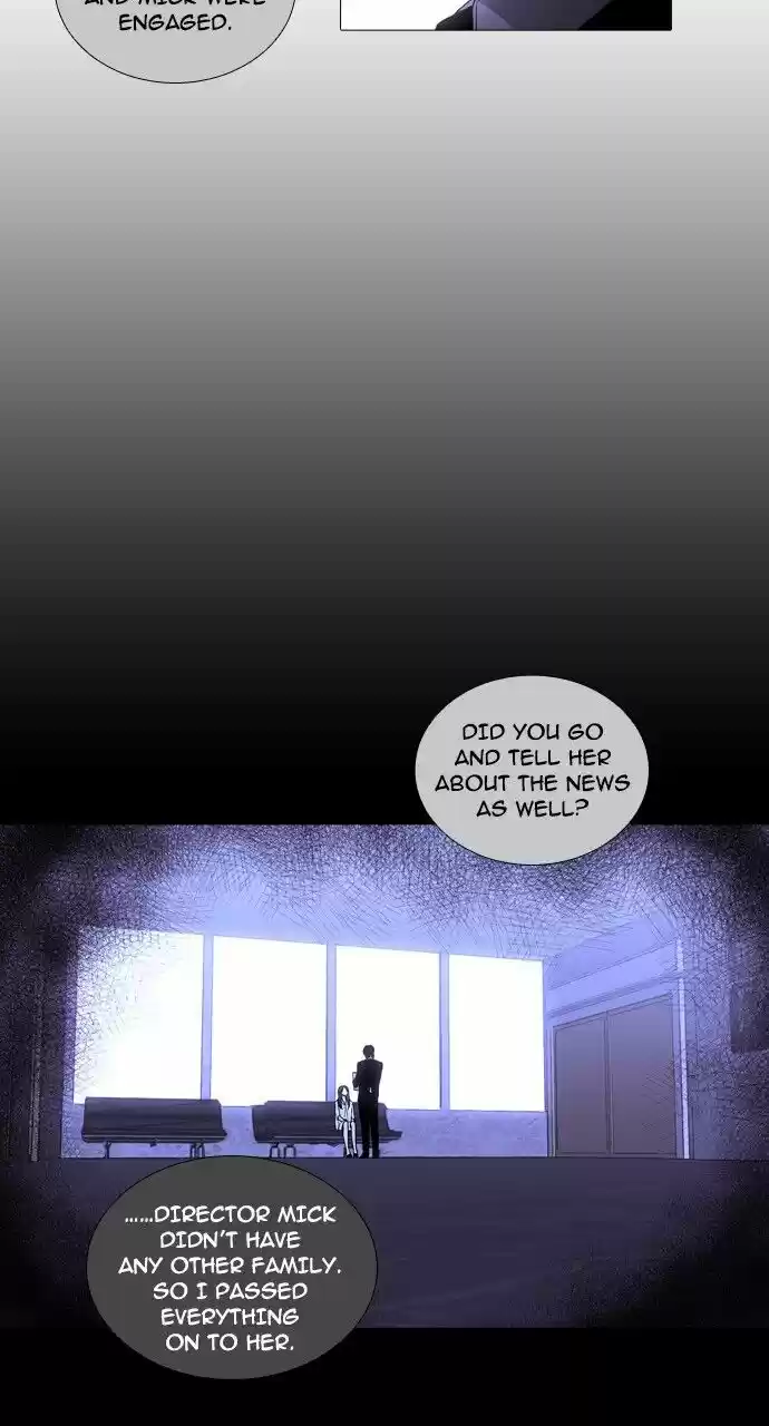 Trump (LEE Chae-Eun) ch.244