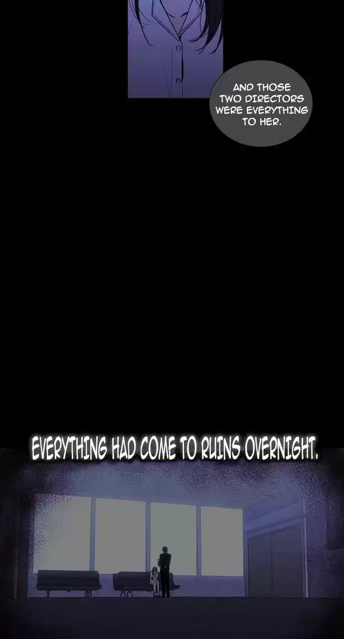 Trump (LEE Chae-Eun) ch.244