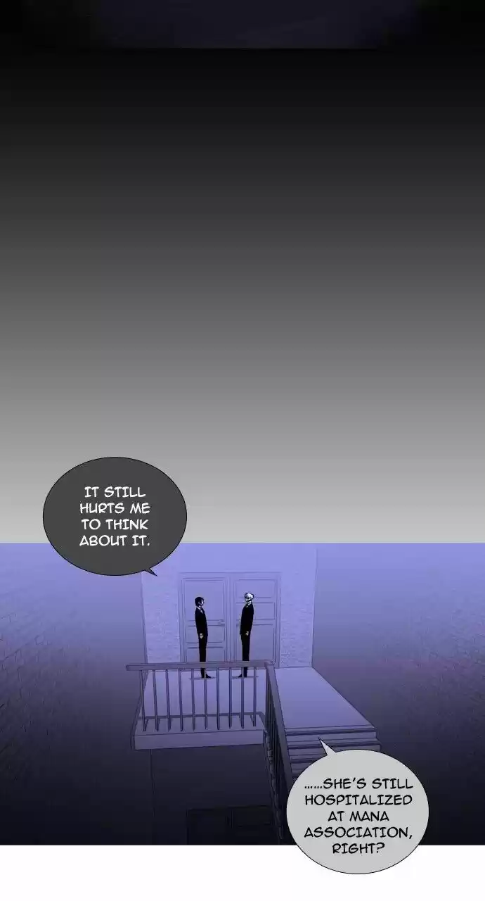 Trump (LEE Chae-Eun) ch.244