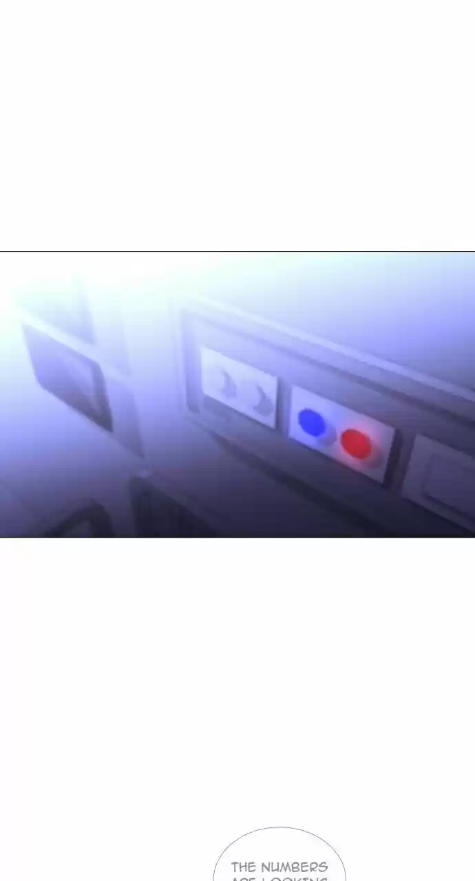 Trump (LEE Chae-Eun) ch.244