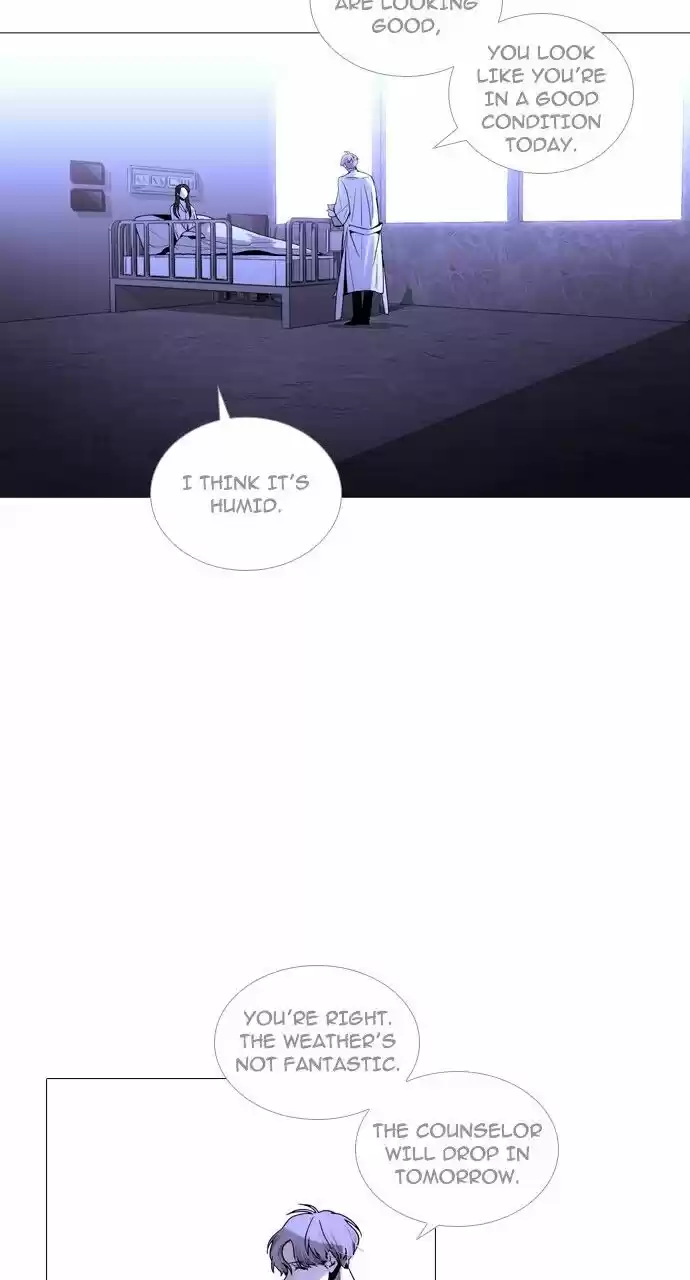 Trump (LEE Chae-Eun) ch.244