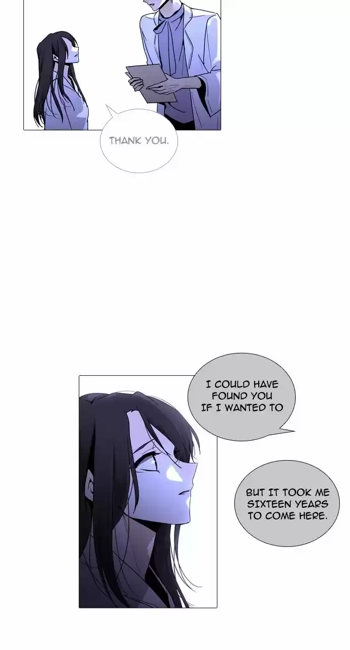 Trump (LEE Chae-Eun) ch.244