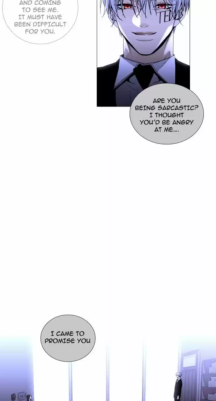 Trump (LEE Chae-Eun) ch.244