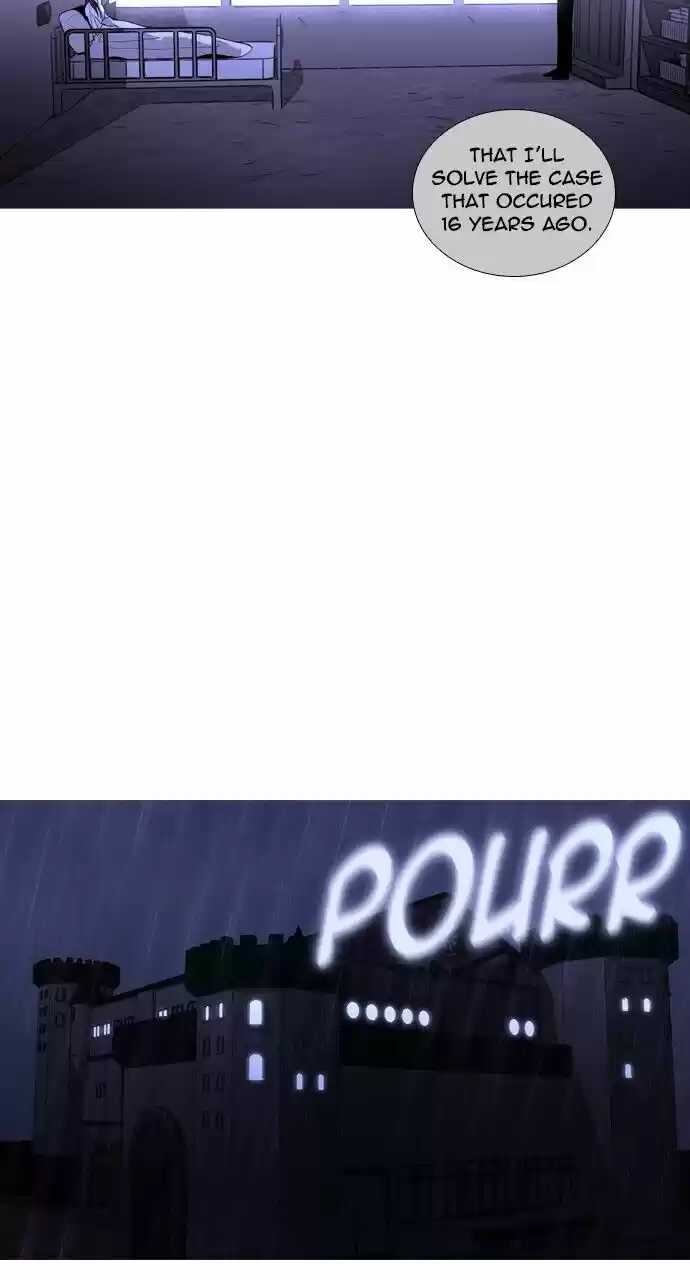 Trump (LEE Chae-Eun) ch.244