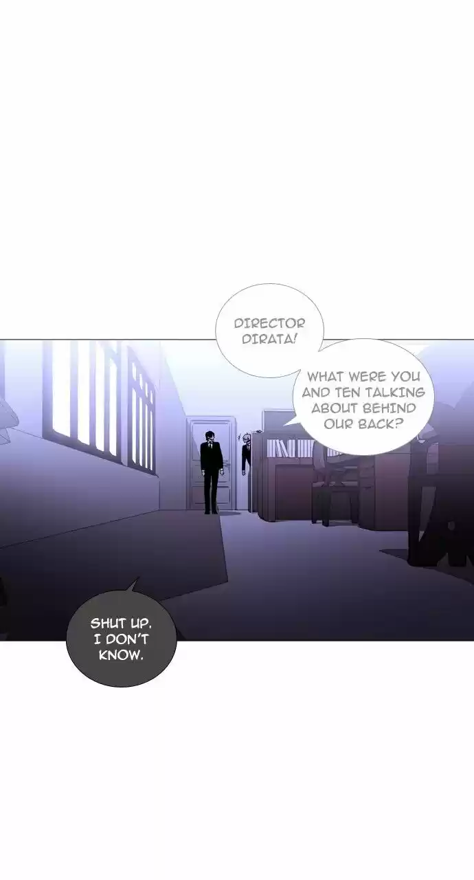 Trump (LEE Chae-Eun) ch.244