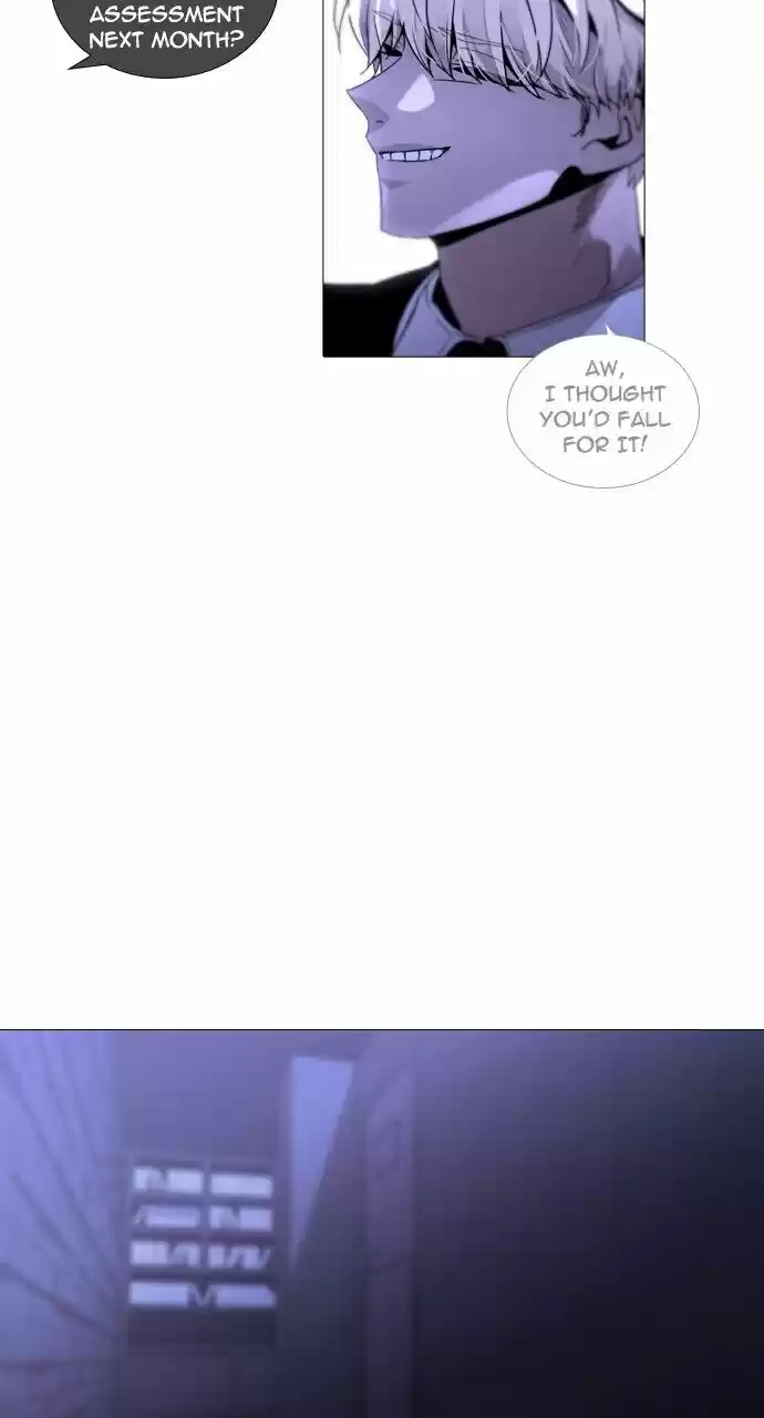 Trump (LEE Chae-Eun) ch.244