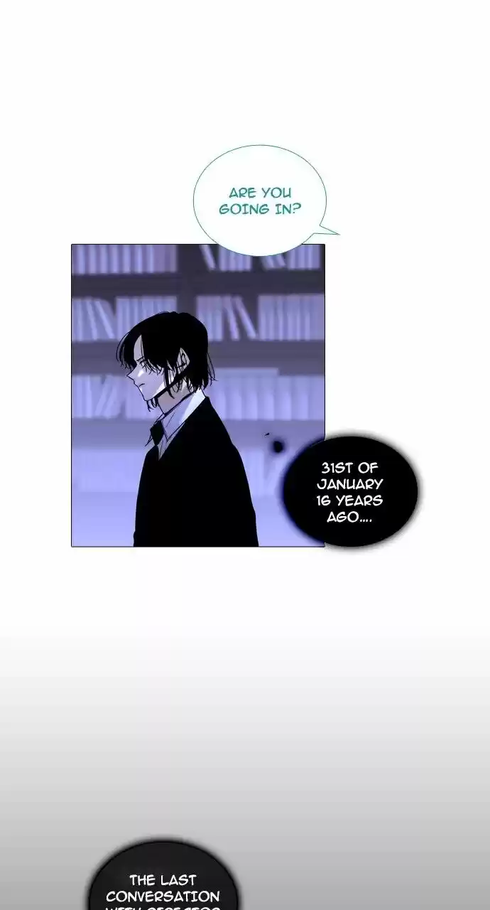 Trump (LEE Chae-Eun) ch.244