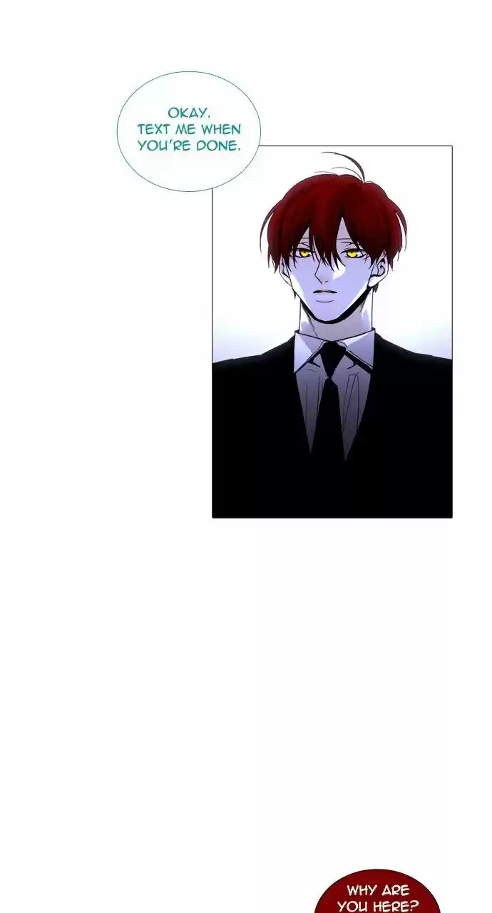 Trump (LEE Chae-Eun) ch.244