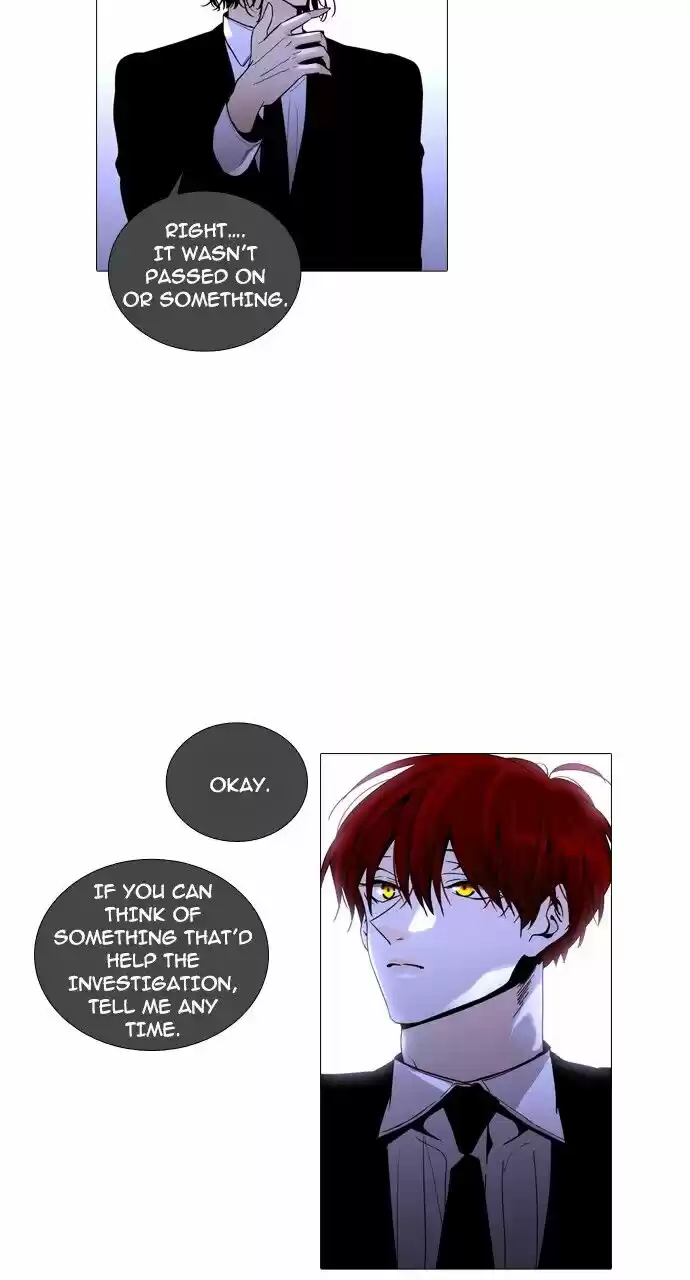 Trump (LEE Chae-Eun) ch.244