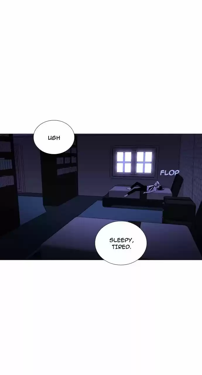 Trump (LEE Chae-Eun) ch.244