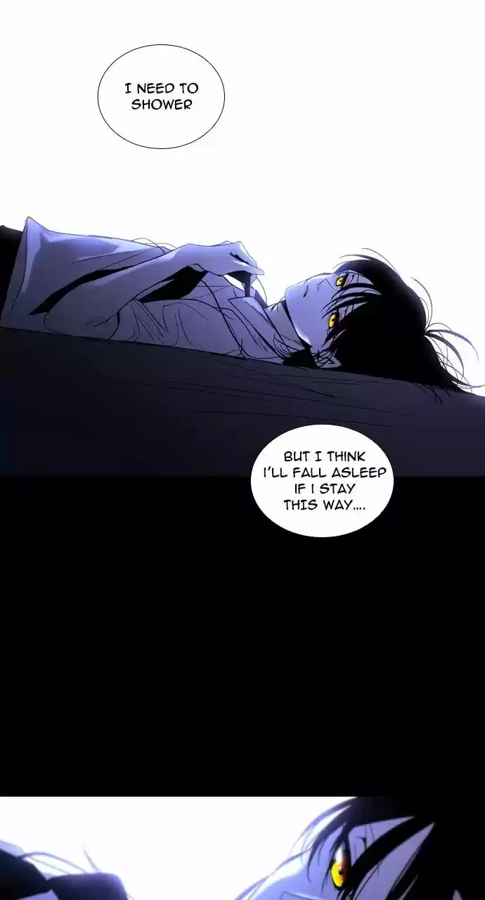 Trump (LEE Chae-Eun) ch.244