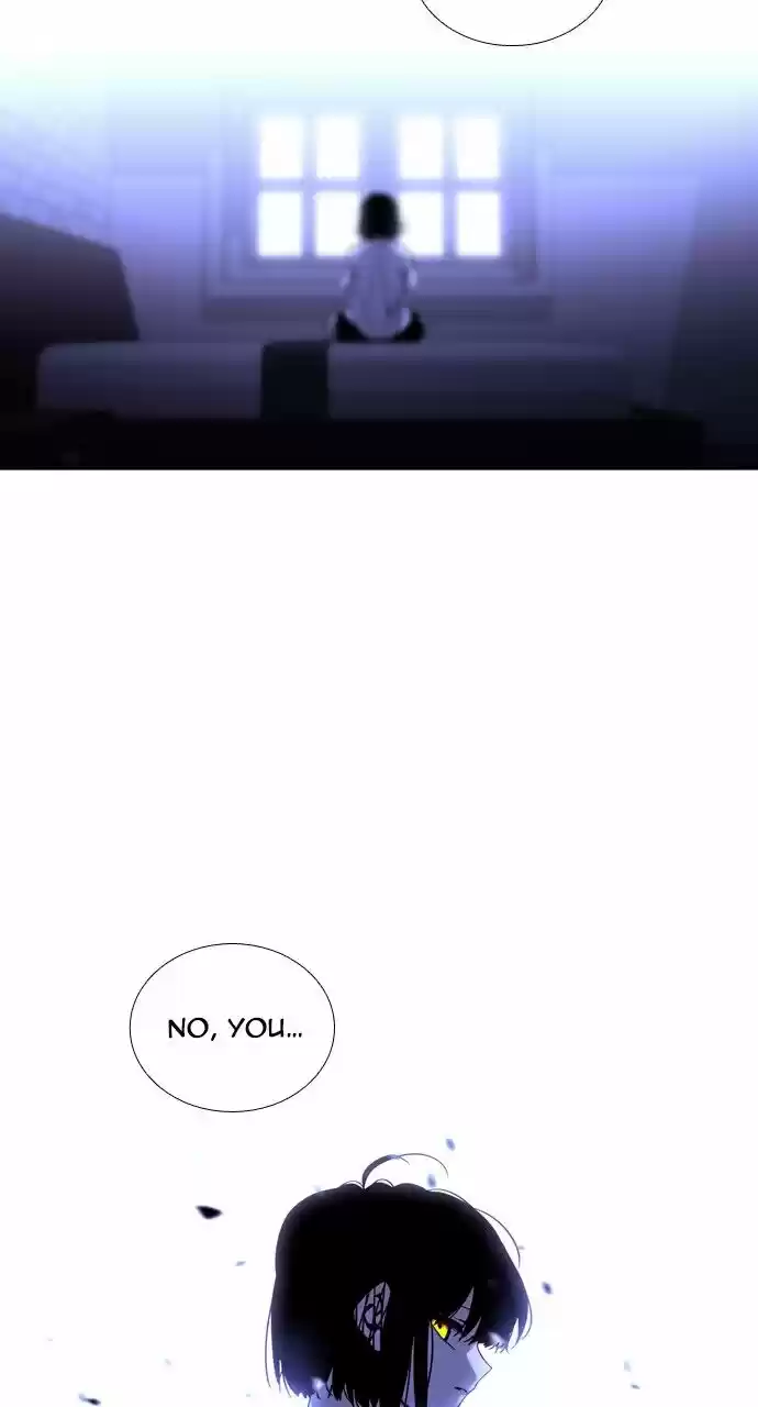 Trump (LEE Chae-Eun) ch.244