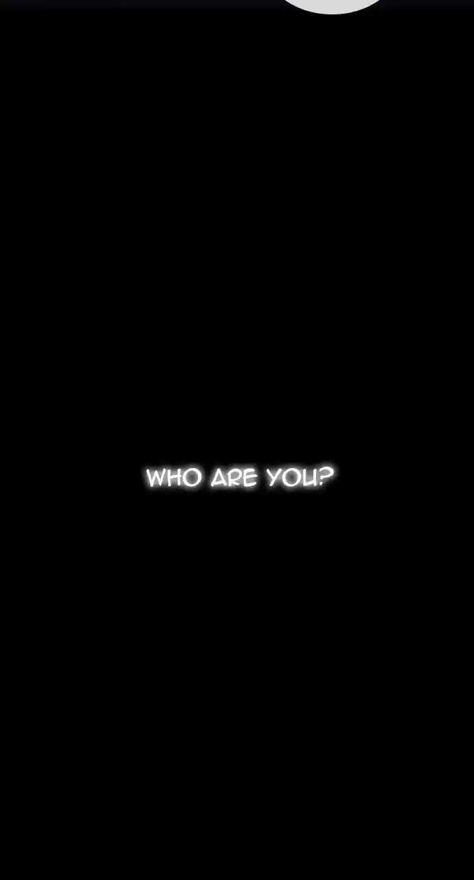 Trump (LEE Chae-Eun) ch.244