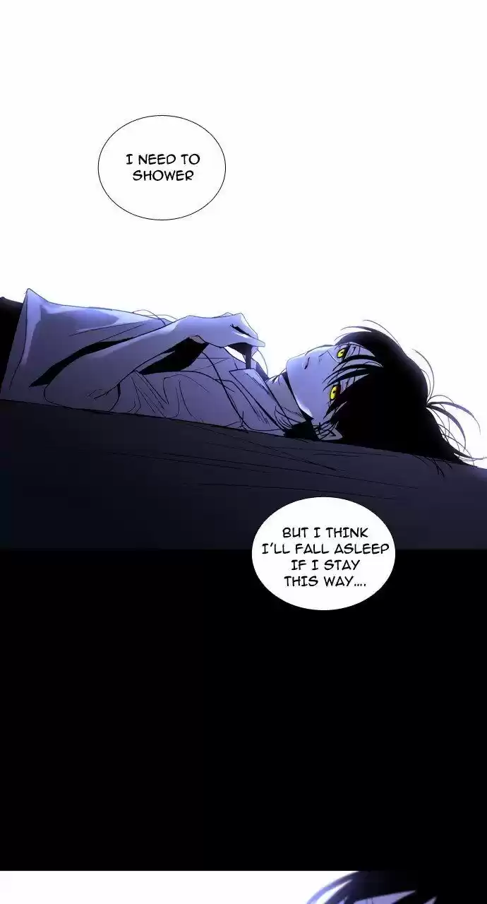 Trump (LEE Chae-Eun) ch.245