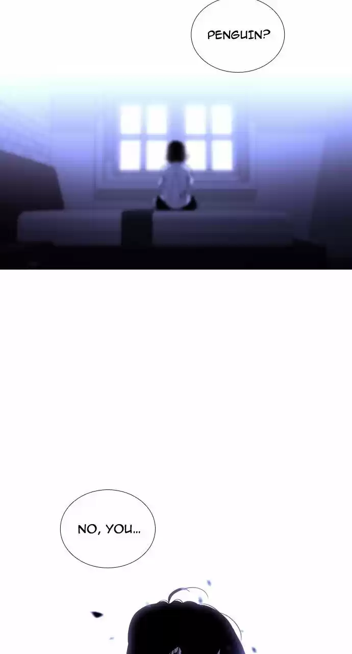 Trump (LEE Chae-Eun) ch.245