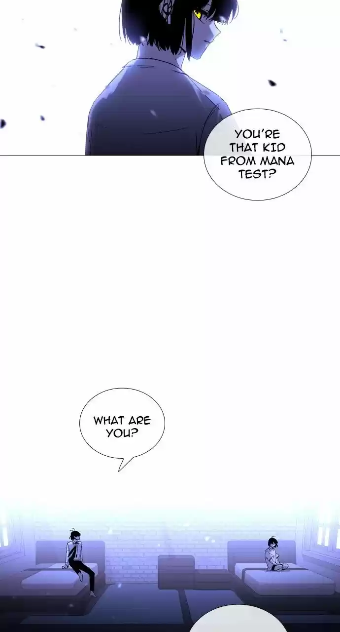 Trump (LEE Chae-Eun) ch.245