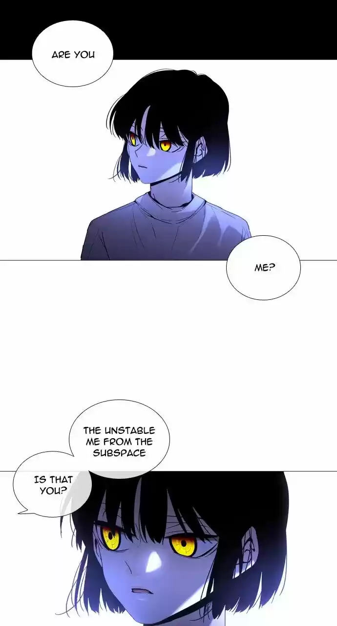 Trump (LEE Chae-Eun) ch.245