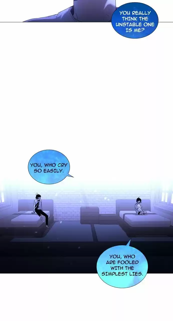 Trump (LEE Chae-Eun) ch.245